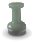 SeaFoam Green